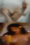 Horny girls Clear Lake