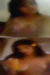 Horny housewives needing money