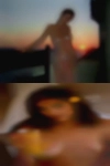 Horny woman Ashburn