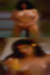 Horny women