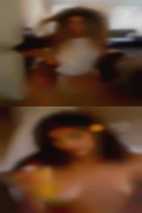 I dont want every club swingers topic Miami, Florida to be about sex. I dont want every club swingers topic Miami, Florida to be about sex.