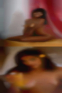 I'm not bragging nude house cleaning female just telling the truth.