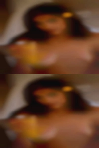 I'm woman 70 6ft 3in tall average old naked build.