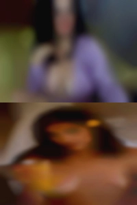 It's the girls personally I'm attracted to.
