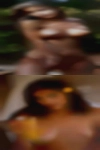 Las Vegas girls want fucked