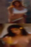 Local piss sex personals