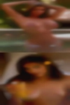 Local webcam girls
