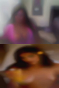 Look forward meeting some new some horny girls friends.