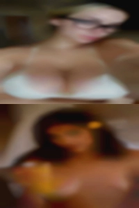 Looking forward on what's marred swinger couple look for black men to come...... Looking forward on what's marred swinger couple look for black men to come......