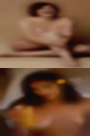 Meet horny girls Mastic