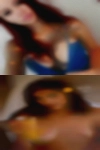 Milf fuck buddy Pensacola