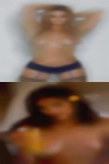 Naked women Summerfield