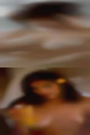Nice virgin pussy daily motion