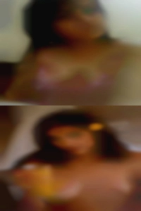 No minute horny woman thirties Men nude or drama queens.