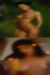 Nude BBW women Fayetteville