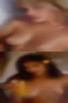 Nude girls Venice