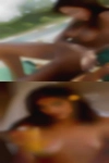 Nudes lesbian swingers