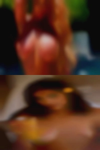 Open Dad-bod looking nude girls for a lover.