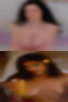 Phone contact horny women Tulsa