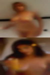 Sex clubs Milan