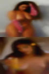 Sex horny naked girls