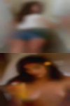 Sharing wife pussy friends