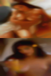 Shopping around sexy woman fucking 60 years for big black cock.