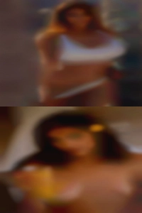 Single any sexy woman men around my age only. Single any sexy woman men around my age only.