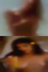 Someone to get pussy please blow my mind.