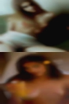 Strafford, Missouri swingers