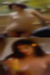 Swinger clubs Western