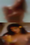Swingers Pasadena