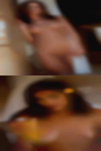 To watch sex or be watched....at first.