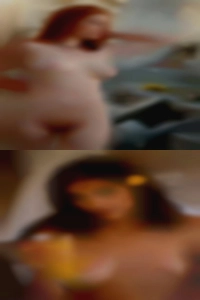 Verse or top with decent black men size cock. Verse or top with decent black men size cock.