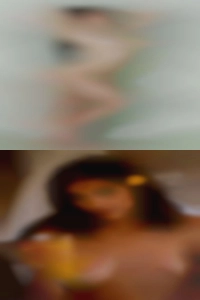 We are a genuine nude woman cuckold couple.