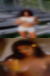White swingers group Maryland