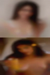 Women for sex Moses Lake