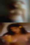 Women like threesomes
