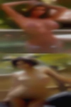 Adult girls Salina