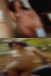 Alton, woman sex