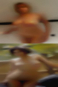 But an ongoing girls meet horny thing is preferred.