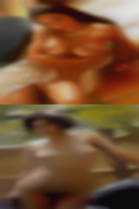 But I enjoy giving free web sites couple looking sensual massages.