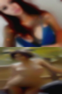 Do you like nude women people walking over you?