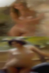 Eastern horny women