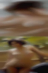 Free profiles casual encounters