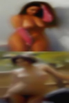 Fuck fat woman
