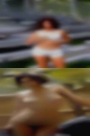 Garrettsville, Ohio nude