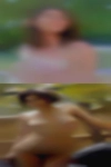 Gilead, Ohio swingers