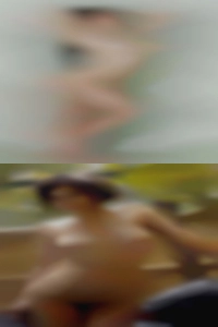 Haha i'm all singles nude about satisfying pleasing. Haha i'm all singles nude about satisfying pleasing.
