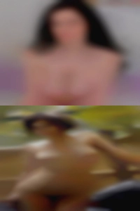 Hit me up to swinging fihd out more.